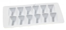 Ice Cube Maker - 4639900100 C00865094 Ice Cube Tray 54 B16 [Arcelik]