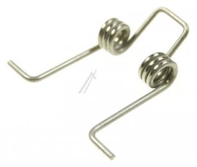 Spring - 2827720200 C00921339 Hook Spring [Arcelik]