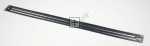 Last - 20866635 Hinge Part Bracket 2 (60) 600*0 5*45 [Vestel]