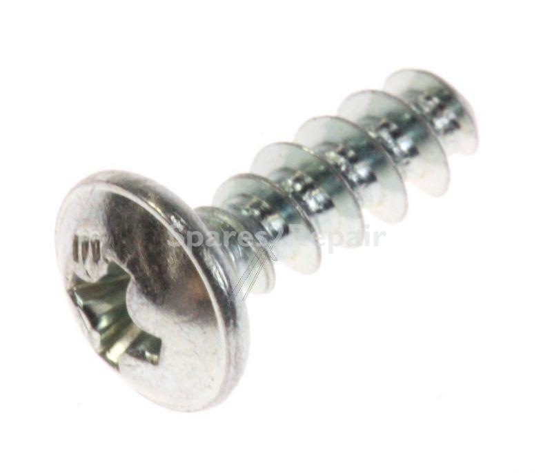 Screw - 37006212 Screw Pt4x12ysb [Vestel]