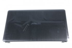 Asus Housing Part - 90nb0cg1-r7a000 X541uv-1a Lcd Cover Assembly