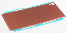 Sony Battery Compartment Lid - 78pa3000020 U50043301 Sony Xperia Xa Battery Cover-battery Cover Nf Rose Gold