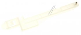 Atag Switch - 88020235 400352 Switch Lampholder