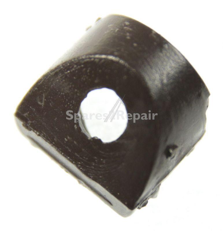 Elica Panel-glass-ic - 3018l Clamping Disc Brown Cp Elica 3018l