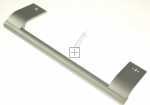 Handle - 4335811100 C00947167 Door Handle Group (inox) [Arcelik]