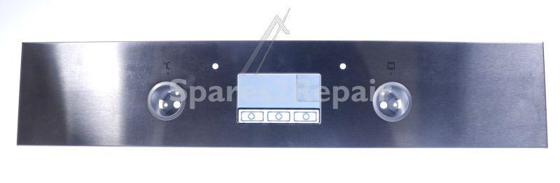 Operating Unit Screen - 9040538 Control Panel 1tkyhsr-new Plat [Amica]