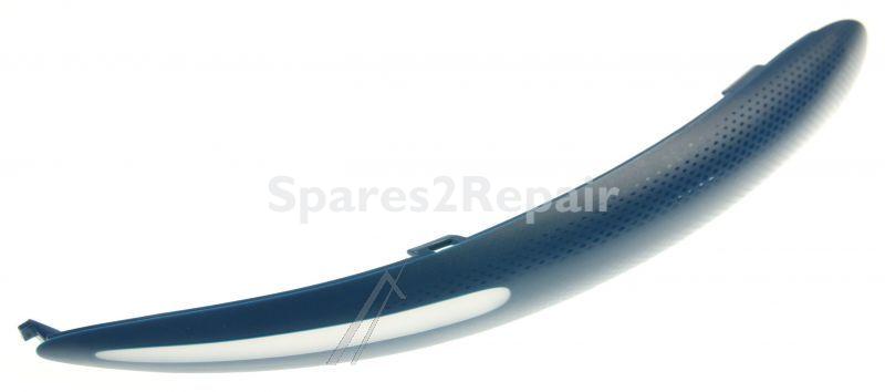 Philips Casing Cover - 423903002221 Inlay-light Strip Assembly Mld Pe