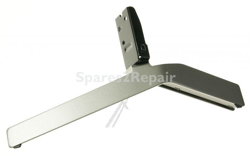Sony Stand Support - 474543002 Stand L (2l Lav) A