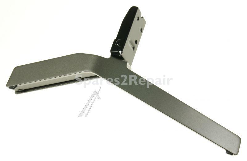 Sony Stand Support - 474543702 Stand R (2l Lav) A