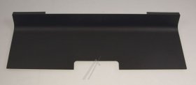 Sony Stand Support - 457950602 Stand Base Rear Cover (2l Pdt) A