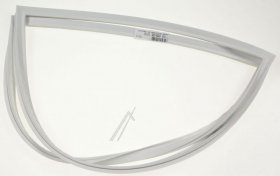 Liebherr Freezer Door Seal - 710980800 Magnetic Seal Kt (spare Part) Ctp21