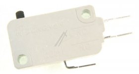 Microswitch For Home Appliance - 50282076004 Switch monitor [Electrolux Aeg]