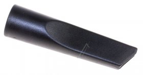 Crevice Nozzle - 9191512265 C00928675 Crevice Nozzle [Arcelik]