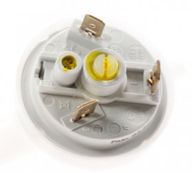 Melitta Pressure Switch - 5872787 Push Switch