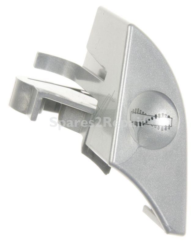 Dyson Power Button - I - O Button Brush Roller Dc42