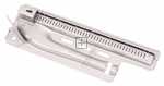 Mechanical Components - 37007490 Oven Burner [Vestel]