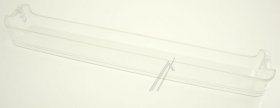 Refrigerator Door Shelf Upper - 49036053 Balc pic -1 06 tq0771-170 [Candy Hoover]