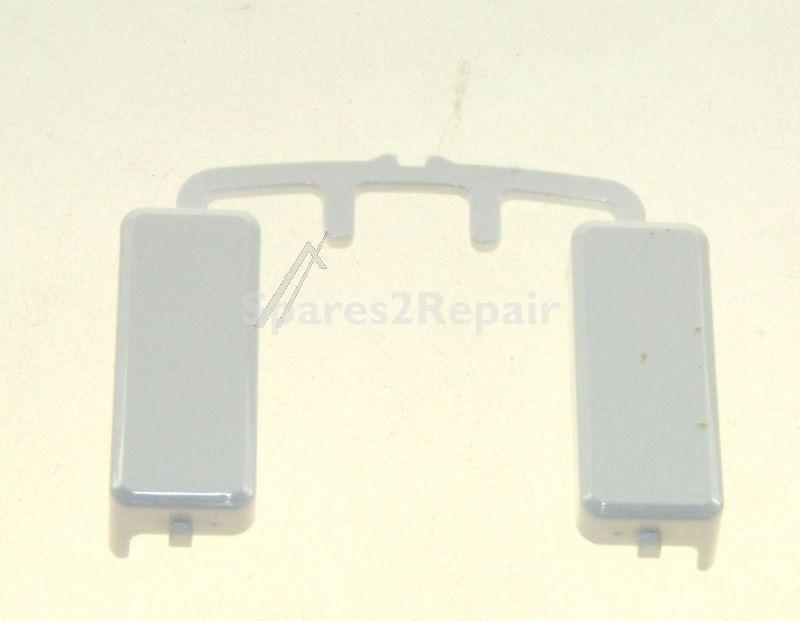 Smeg Pushbutton - 766412066 Push Button