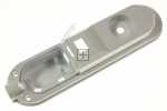 Thermostat Housing - 42222964 Therm Box 140-bd86 [Vestel]