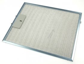 Cata Metal Grease Trap - 02800905 Standard Metal Filter