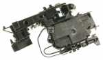 Samsung Door Interlock Switch - Dc34-00028b Switch Door Lock ac250v 16a solenoid Do