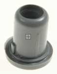 Panasonic Square Plug - 42128087 Bushing-345p(grey) R