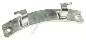 Door Hinges For Washing Machines - 10012735 Hinge-window [Bosch Siemens]