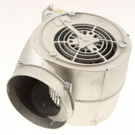 Faber Roblin Motor - 133 0293 418 Sp Hood Motor Block