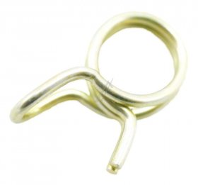 Melitta Hose Clamp - 6617592 Hose Clamp 7 0-7 5mm V2