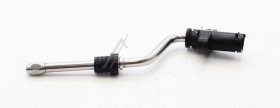 Milk Frother - 9178014612 C00913967 Steam Pipe Grb [Arcelik]
