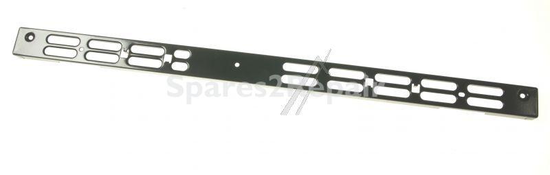 Air Vent Grille - 20616374 Door Upper Cover Group (66 ank) [Vestel]