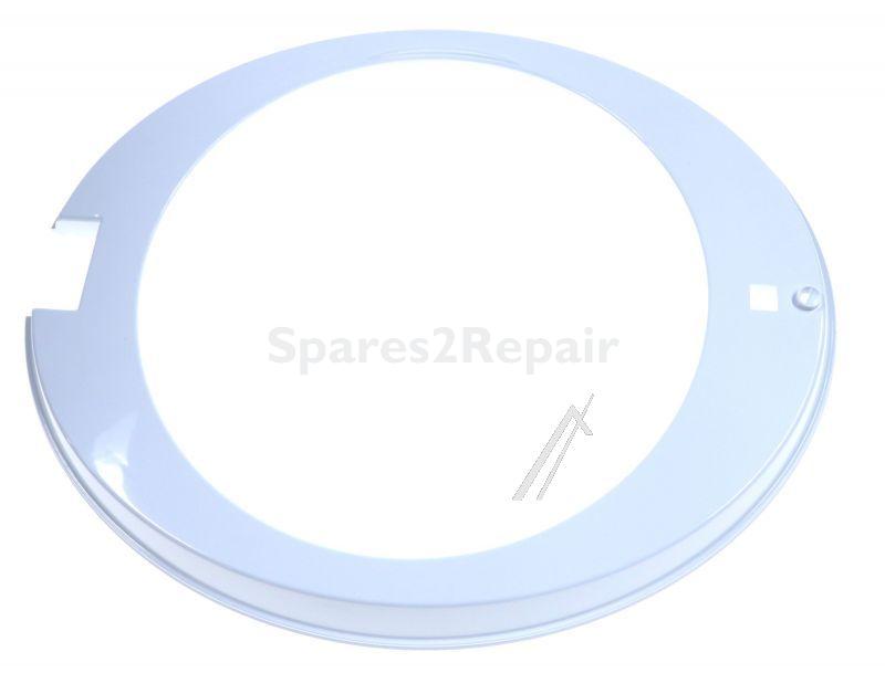 Hisense Gorenje Door Frame - 537898 Door Frame Wm-75-85