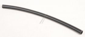 Hisense Gorenje Tube - 555647 Tube