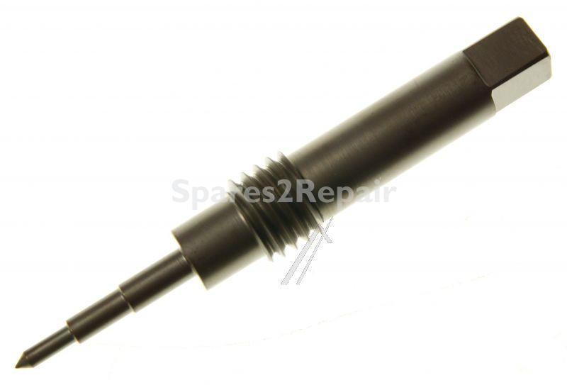 Lokring Lockring Mounting Accessories - Az-027a Ersatzdorn Fur Einstechzange Az-027
