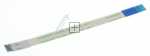 Samsung Flexi print Connector - Ba41-01048a Ffc-touch_pad: Bonn 1 0 Film 6pt0 3mm 10