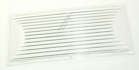 Smeg Lamp Cover - 767570231 Screen Lamp