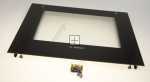 Door - 00449874 Frame Decor [Bosch Siemens]
