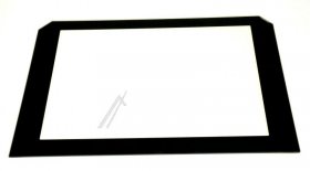 Oven outer Door - 11024217 Door-outer [Bosch Siemens]