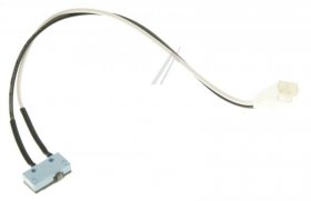 Hisense Gorenje Micro Switch - 469747 Spring Microswitch