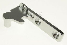 Hisense Gorenje Door Hinges For Fridges - Hk2082662 Right Lower Hinge Part B01081659-002 Bcd