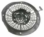 Hisense Gorenje Motor Holder - 295513 Motor Holder