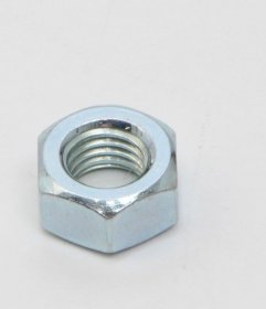 Smeg Nut - 892610408 Nut