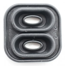 Panasonic Sealing Materials - Wesrl32l0327 Waterproof Rubber