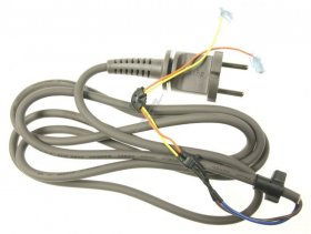 Dyson Mains Power Lead - 965831-05 Powercord Assembly
