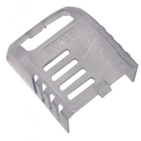 Teka Light Holder - 81698043 Light Socket Ts1-370