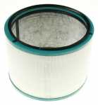 Dyson Air Vent - 968125-05 Replacement Filter Retail