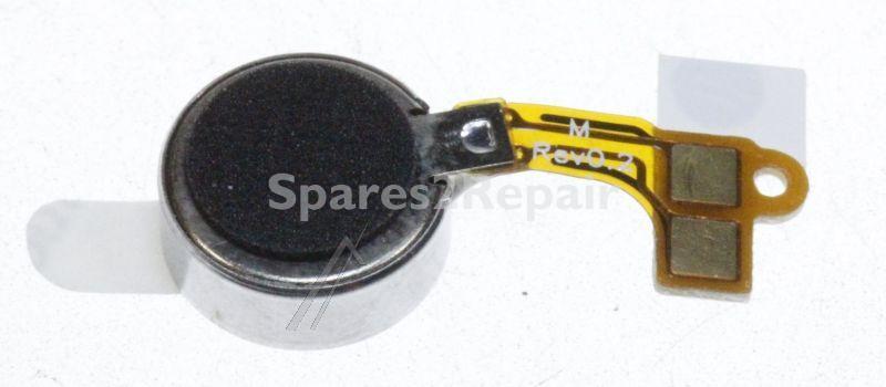 Samsung Vibration Motor For Mobile Phone - Ad31-00102a Motor Circuit Linear Vibrator dmjbrn0934