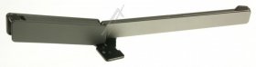 Sony Stand Support - 474569431 Stand Base L (2l Ncs) A