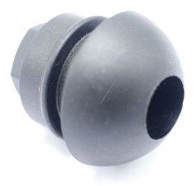 Melitta Nozzles steam-high Press: Wate - 6770112 Nozzles-steam 385