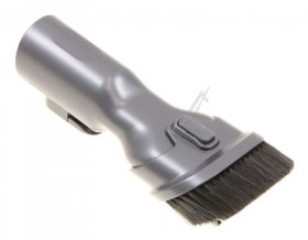 Samsung Nozzle For Upholstery - Dj98-01129a Accessory Dusting Unit Vs9000rl Dusting